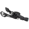 ReMote Pro Dropper Lever Mount for SRAM Matchmaker X Brakes