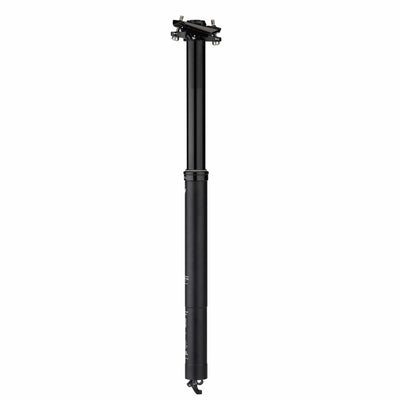 Resolve Dropper Post
