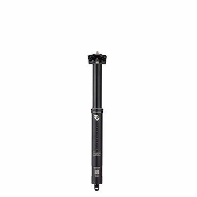 Presale / 31.6 / 125mm Resolve Dropper Post