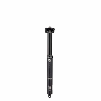 Presale / 31.6 / 125mm Resolve Dropper Post