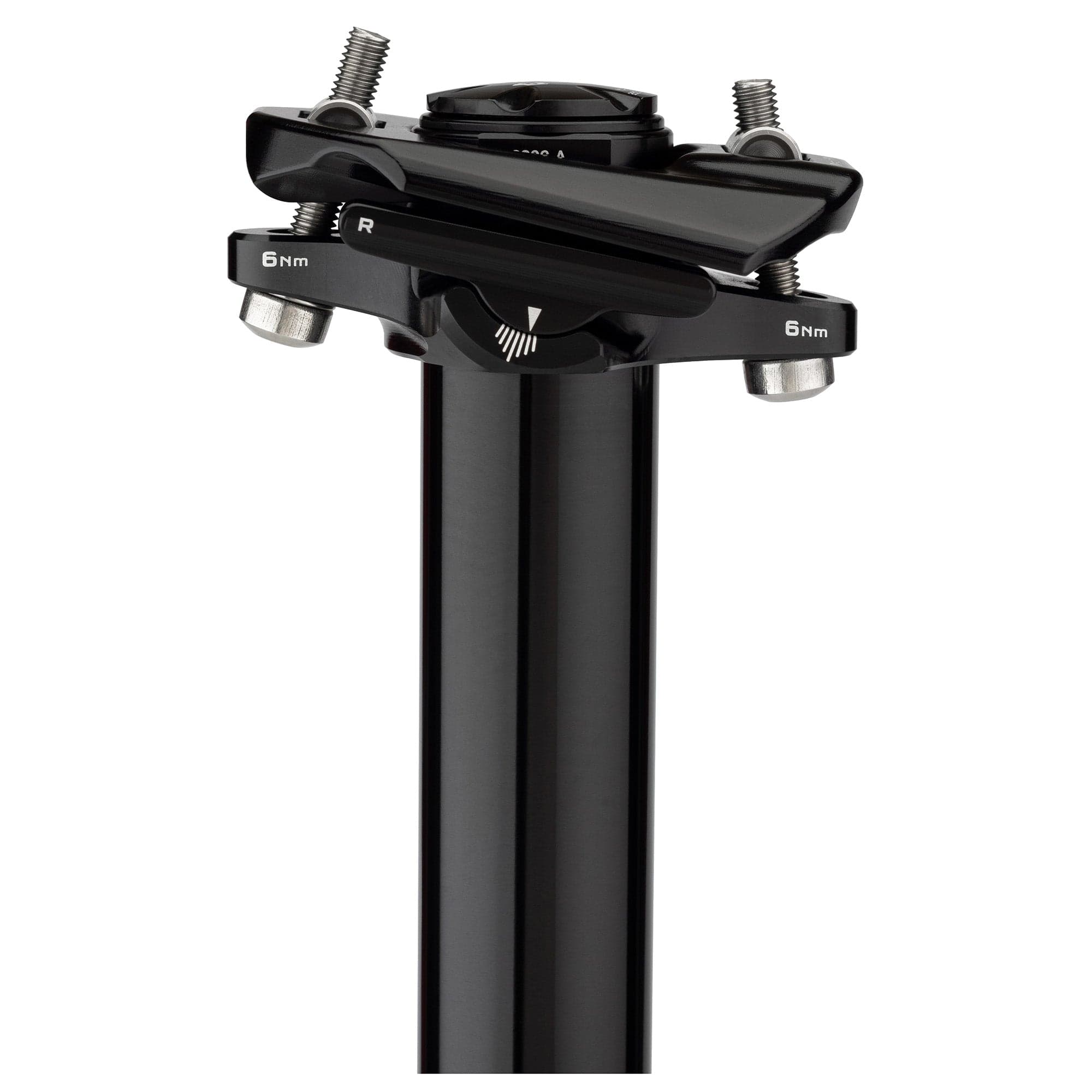 Resolve Dropper Post - Wolf Tooth Components