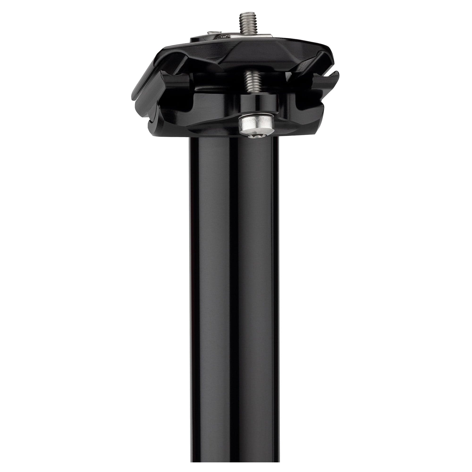 Resolve Dropper Post - Wolf Tooth Components