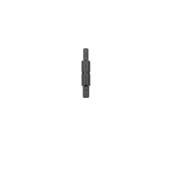 Wolf Tooth 6-bit hex wrench replacement bit 2.5mm 3mm 