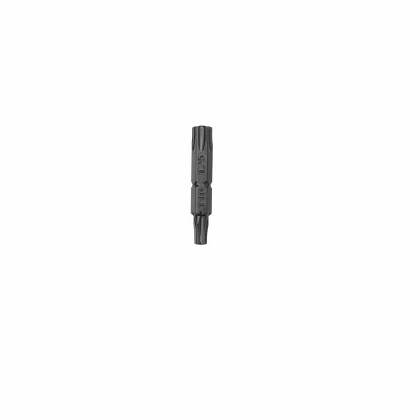 Axle Handle Multi-tool / T10/T25 TORX BIT Axle Handle Multi-tool Replacement Parts