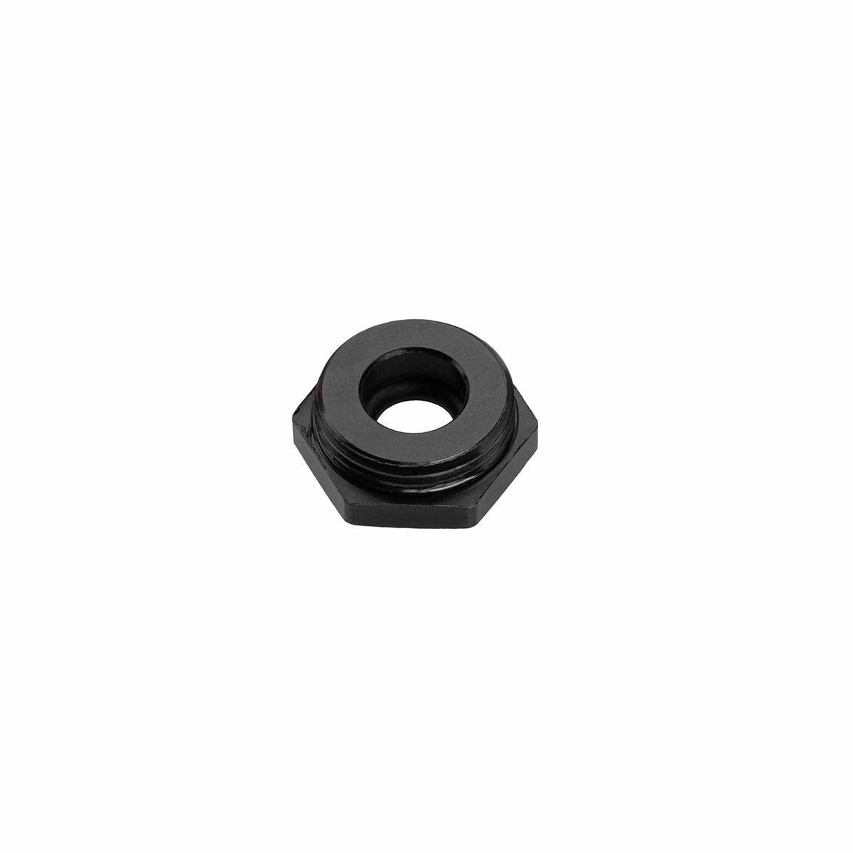 Axle Handle tool Replacement Parts
