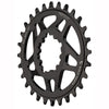 Direct Mount Chainrings for SRAM Mountain Cranks