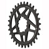Direct Mount Chainrings for SRAM Mountain Cranks