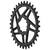 Direct Mount Chainrings for SRAM Mountain Cranks