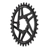 Direct Mount Chainrings for SRAM Cranks