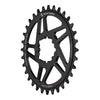 Direct Mount Chainrings for SRAM Mountain Cranks