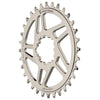 Direct Mount Chainrings for Cane Creek and SRAM Cranks for Shimano 12spd Hyperglide+ Chain