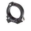 ISEV-22 Clamp for mountain bikes ShiftMount