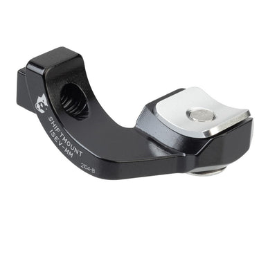 ISEV-MM ShiftMount