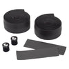 EVA foam / Black Supple Lite Bar Tape