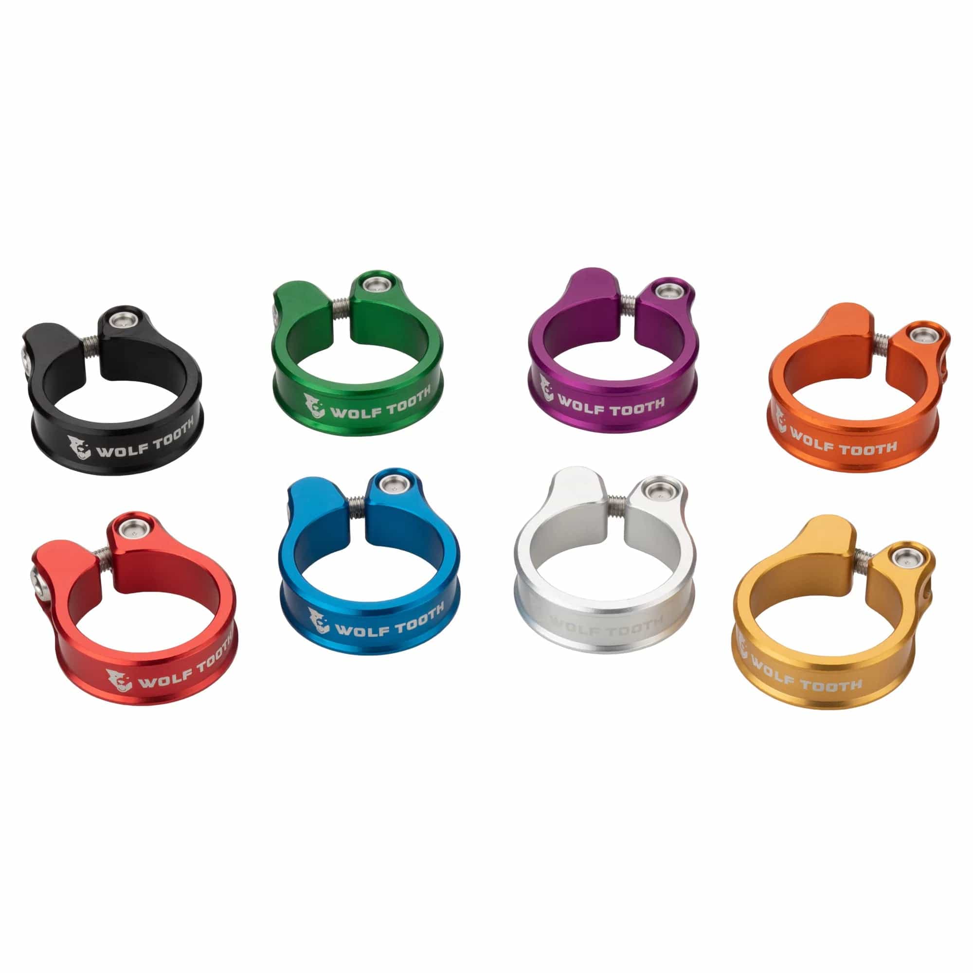 38.6 seatpost discount clamp