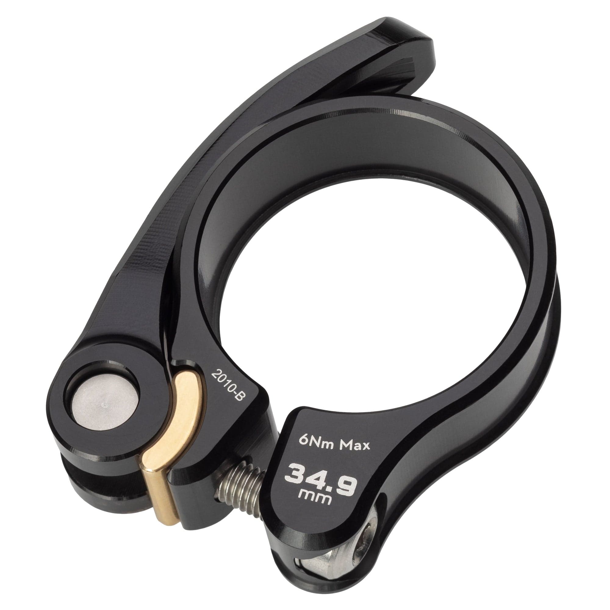 https://www.wolftoothcomponents.com/cdn/shop/products/WT_SeatpostClamp_SC-BLK-QR_02.jpg?v=1702086838