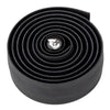 Wolf Tooth Supple Bar Tape for dropbars black