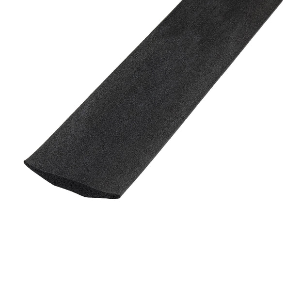 Wolf Tooth Supple Bar Tape for dropbars close-up