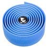 Wolf Tooth Supple Bar Tape for dropbars blue