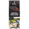 Supple Bar Tape