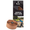 Wolf Tooth Supple Bar Tape for dropbars brown