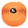 Wolf Tooth Supple Bar Tape for dropbars orange