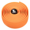 Wolf Tooth Supple Bar Tape for dropbars orange