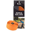 Wolf Tooth Supple Bar Tape for dropbars orange