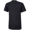 Wolf Tooth Echo t-shirt back
