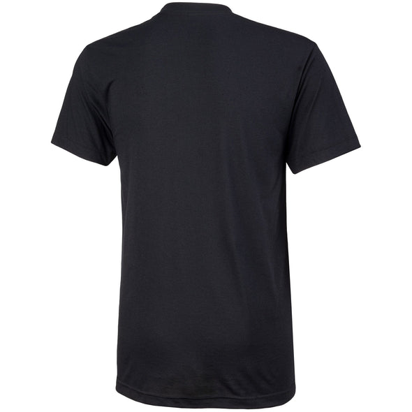 Wolf Tooth Echo t-shirt back