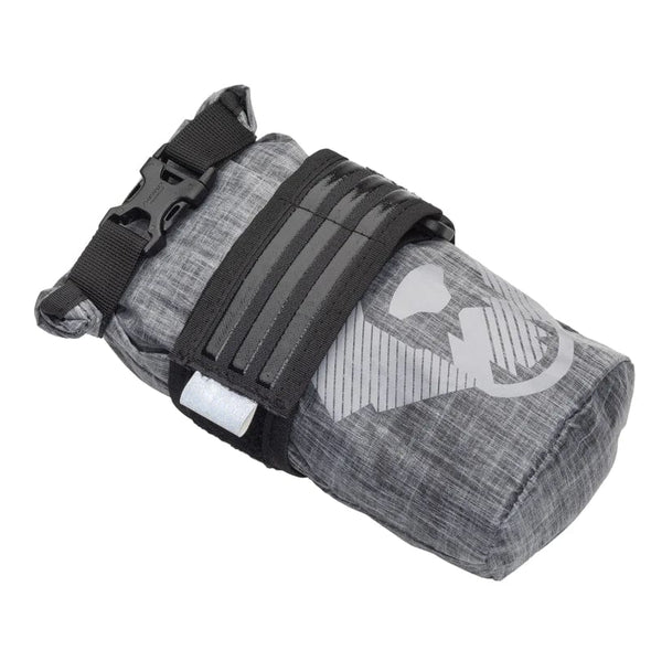 Scratch & Dent / Teklite Roll Top Bag 0.6L (with strap, no hardware/plate) Scratch and Dent Accessories