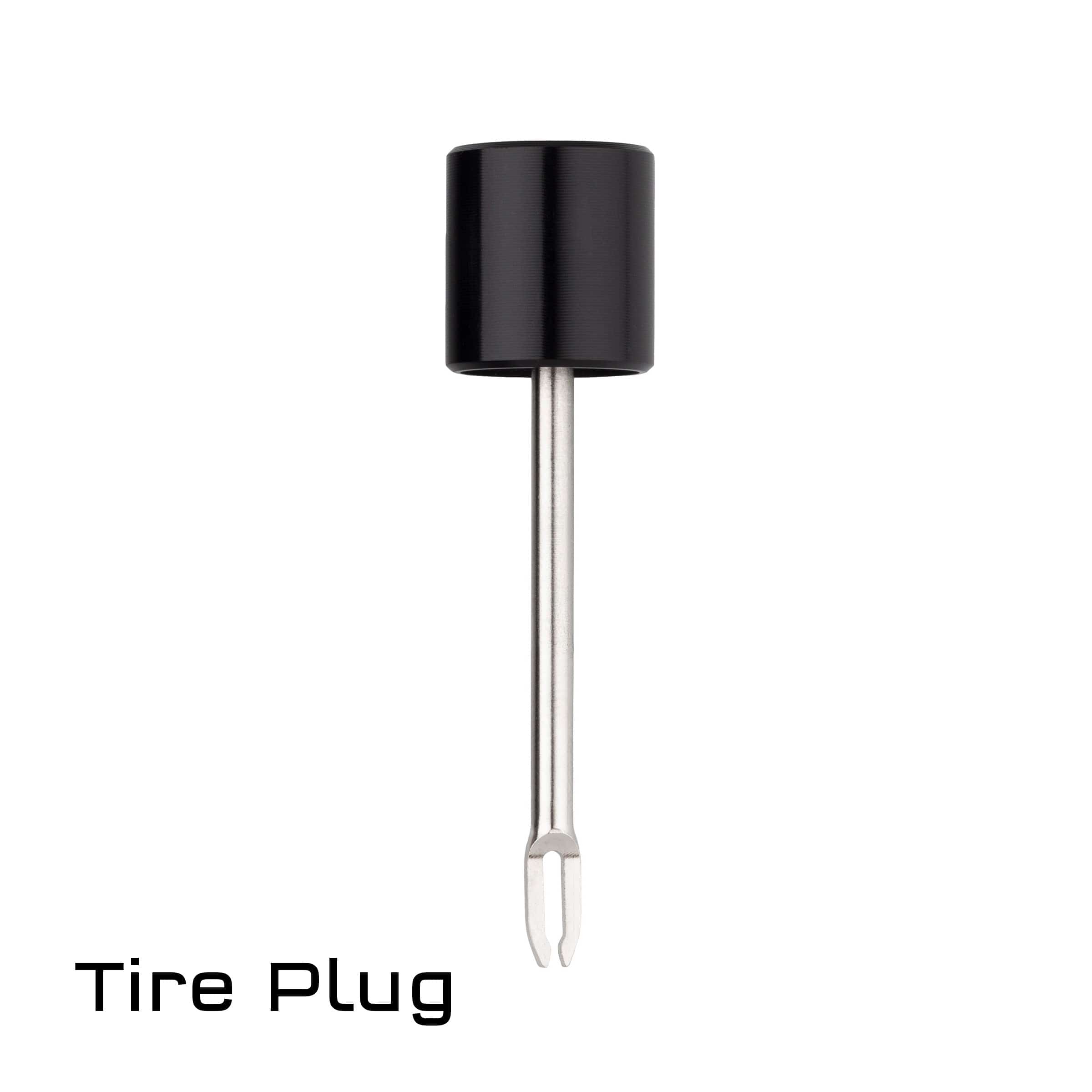 EnCase / Tire Plug Inserter EnCase Pump Replacement Parts