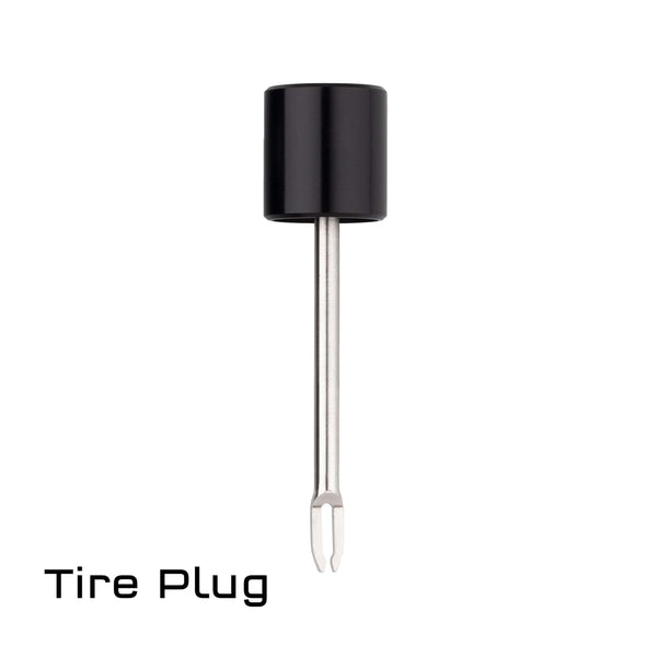 EnCase / Tire Plug Inserter EnCase System Replacement Parts