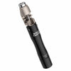 EnCase Chainbreaker + Tire Plug multi-tool