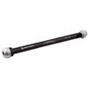 Wolf Axle Trainer Cap on Wolf Tooth Rear Axle