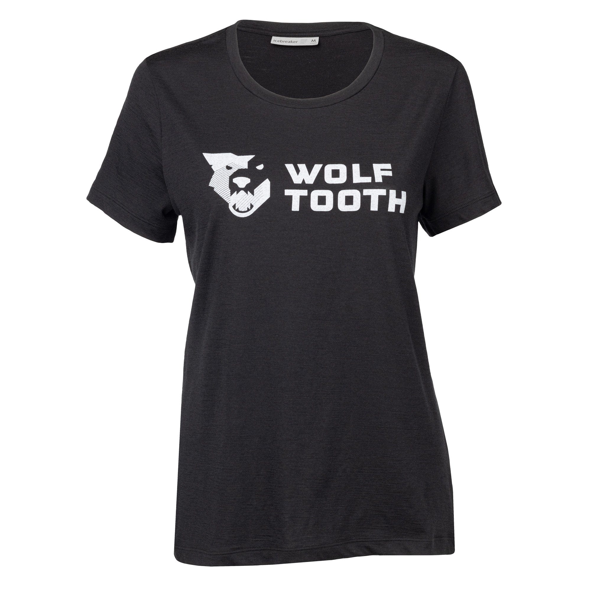 https://www.wolftoothcomponents.com/cdn/shop/products/WT_WOOLTSM_W.jpg?v=1702132546