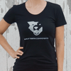 Women’s Logo T-Shirt