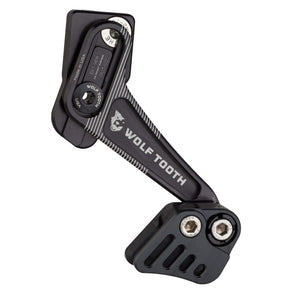 GnarWolf Chainguide High Direct Mount