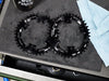 107 BCD Chainrings for SRAM