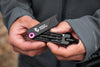 Wolf Tooth 6-Bit Hex Wrench Multi-tool