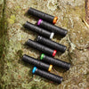 Wolf Tooth Lock-on Grips all colors
