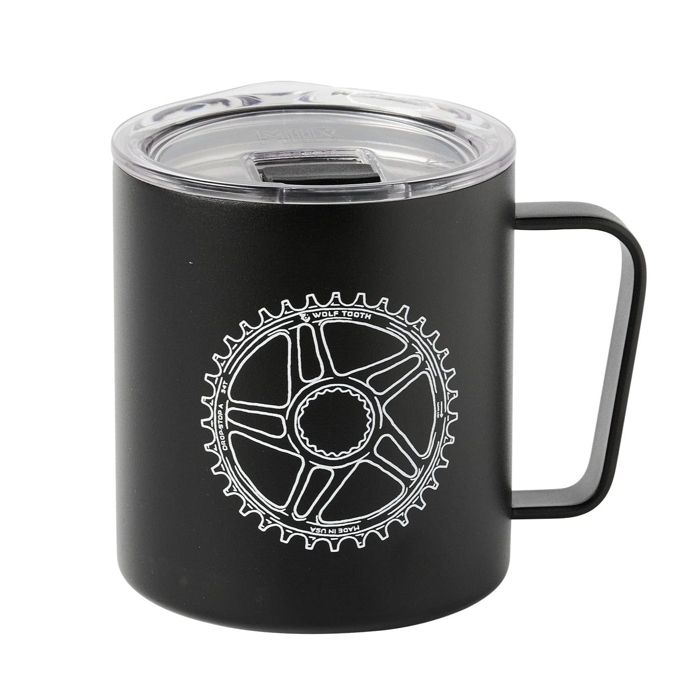 https://www.wolftoothcomponents.com/cdn/shop/products/WolfTooth_Miir_CampMug_A-032_2000px.jpg?v=1702138125