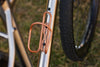Morse Cage Ti Limited Edition Copper