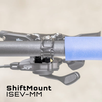 ShiftMount