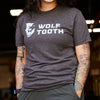 Strata Logo T-Shirt