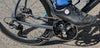 Wolf-tooth-roadlink-road-link-DM-direct_mount