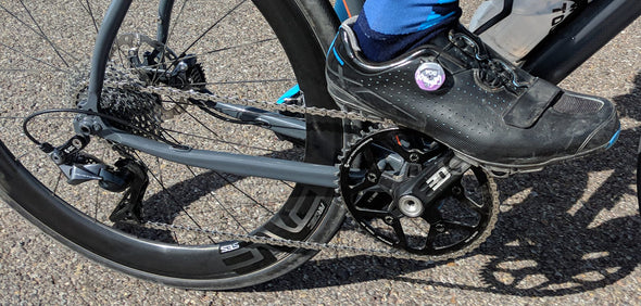 Wolf-tooth-roadlink-road-link-DM-direct_mount