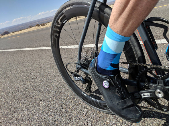 Wolf-tooth-roadlink-road-link-DM-direct_mount