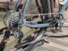 Wolf-tooth-roadlink-road-link-DM-direct_mount