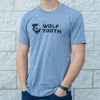Strata Logo T-Shirt
